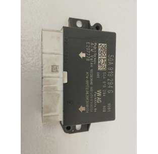 MODULO ELECTRONICO - 815801...