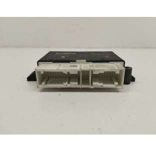 MODULO ELECTRONICO - 815801... 2