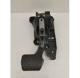 PEDAL FRENO - 815798 /...