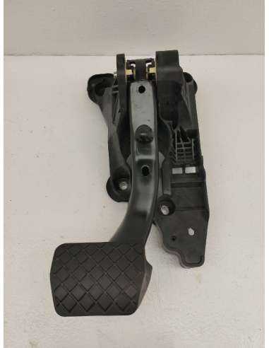 PEDAL FRENO - 815798 / 2Q1723058F