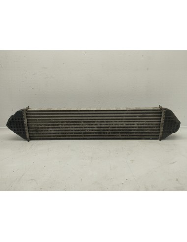 Recambio de intercooler para volvo v40 kinetic referencia OEM IAM 31319168  