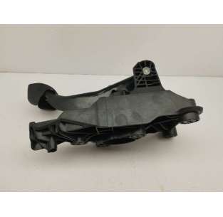 PEDAL FRENO - 815798 /... 2