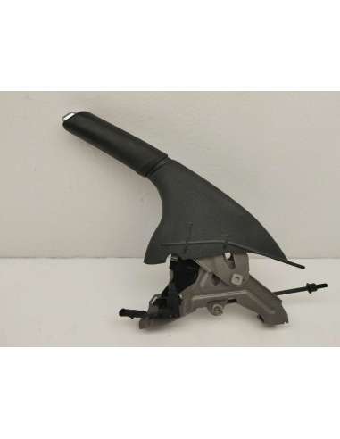 PALANCA FRENO - 815681 / 2G0711301L
