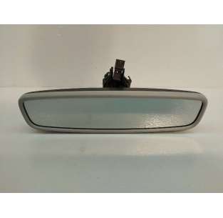 RETROVISOR INTERIOR -...