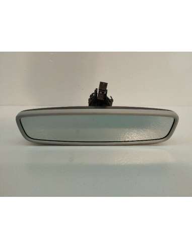 RETROVISOR INTERIOR - 815673 / 3G0857511