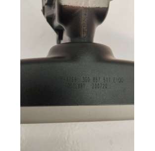 RETROVISOR INTERIOR -... 2