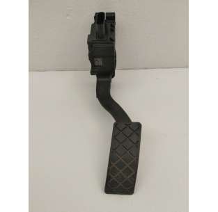 POTENCIOMETRO PEDAL -...