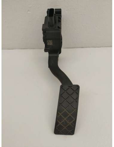 POTENCIOMETRO PEDAL - 815675 / 2Q1723503