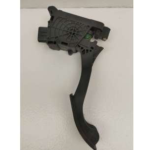 POTENCIOMETRO PEDAL -... 2