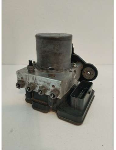ABS - 815677 / 2Q0614517AQ