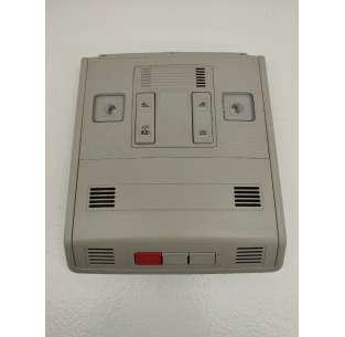 LUZ INTERIOR - 815624 /...