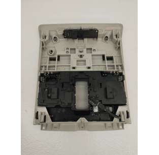 LUZ INTERIOR - 815624 /... 2