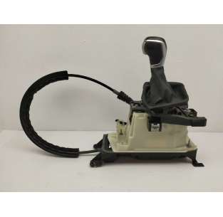 PALANCA CAMBIO - 815625 /...