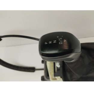 PALANCA CAMBIO - 815625 /... 2