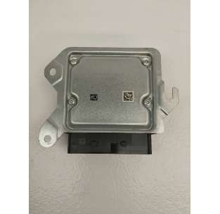 CENTRALITA AIRBAG - 815644... 2