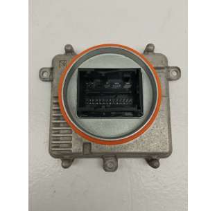 CENTRALITA FAROS XENON -...