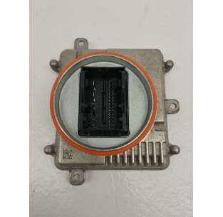 CENTRALITA FAROS XENON -... 2