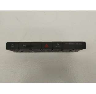 MANDO MULTIFUNCION - 815653...