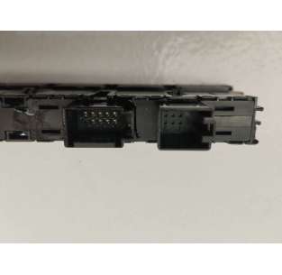 MANDO MULTIFUNCION - 815653... 2