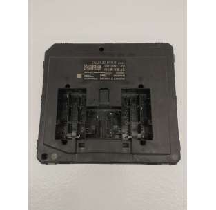 MODULO ELECTRONICO - 815654...