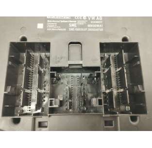 MODULO ELECTRONICO - 815654... 2