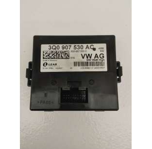 MODULO ELECTRONICO - 815655...