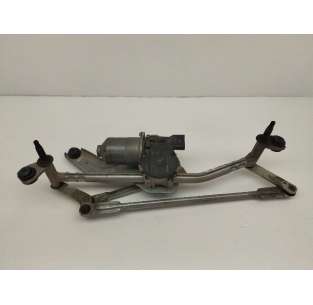 MOTOR LIMPIA DELANTERO -...