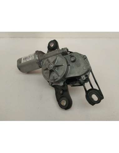 MOTOR LIMPIA TRASERO - 815660 /...