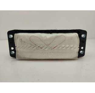 AIRBAG DELANTERO DERECHO -...