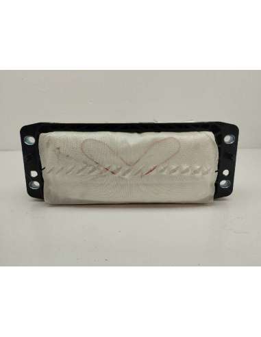 AIRBAG DELANTERO DERECHO - 815663 /...