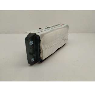 AIRBAG DELANTERO DERECHO -... 2