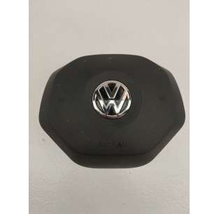 AIRBAG DELANTERO IZQUIERDO...