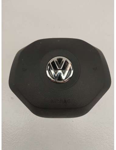 AIRBAG DELANTERO IZQUIERDO - 815664 /...