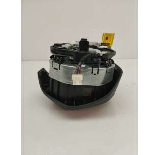 AIRBAG DELANTERO IZQUIERDO... 2