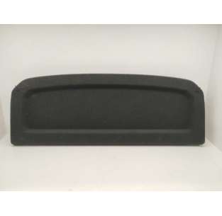 BANDEJA TRASERA - 815668 /...