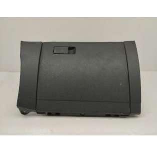 GUANTERA - 815669 / 2GM857101J