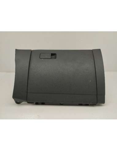 GUANTERA - 815669 / 2GM857101J