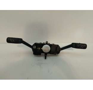 MANDO LUCES - 815651 /...