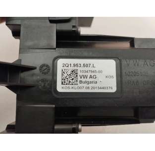 MANDO LUCES - 815651 /... 2