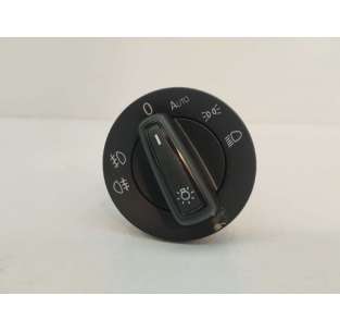 MANDO LUCES - 815652 /...