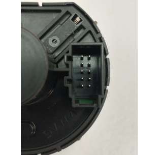 MANDO LUCES - 815652 /... 2