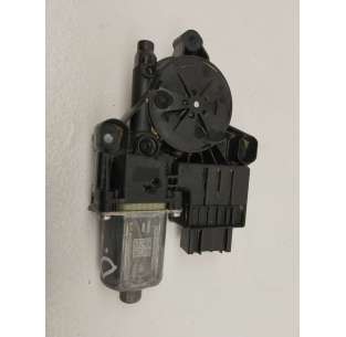 MOTOR ELEVALUNAS DELANTERO...