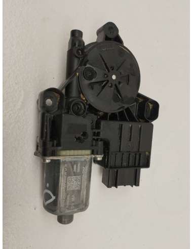 MOTOR ELEVALUNAS DELANTERO DERECHO -...