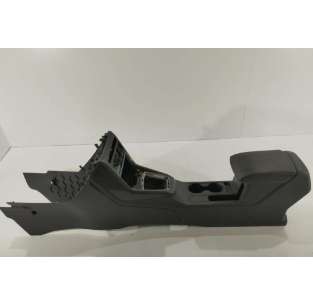 APOYABRAZOS CENTRAL -...