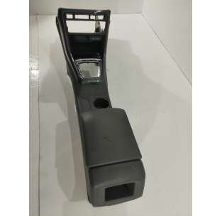 APOYABRAZOS CENTRAL -... 2