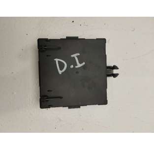 CENTRALITA CIERRE - 815861... 2