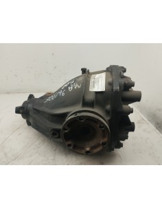 Recambio de diferencial trasero para mercedes-benz clase s (w220) berlina 5.0 v8 24v cat referencia OEM IAM 1403513808  