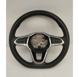 VOLANTE - 815679 / 2GM419089Q