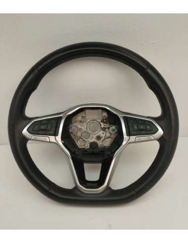 VOLANTE - 815679 / 2GM419089Q