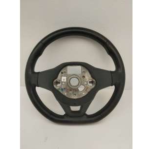 VOLANTE - 815679 / 2GM419089Q 2